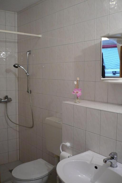 Gaststaette & Pension Jiedlitz Burkau Quarto foto